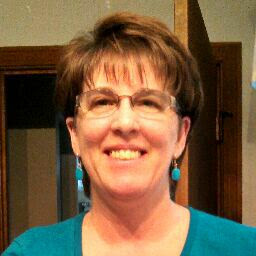 Cheryl Leblanc Photo 18