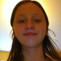 Erica Collins Photo 21