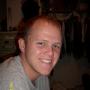 Charles Snow Photo 26