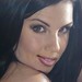 Christina Ritchie Photo 37