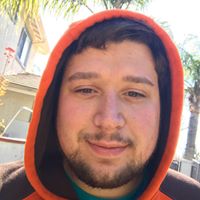 Nicolas Roth Photo 19