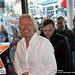 Richard Robson Photo 12