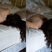 Kelly Burgess Photo 5