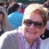 Mary Landry Photo 4