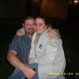 Amy Thurman Photo 12