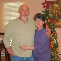 Marilyn Chapman Photo 5