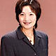 Jennifer Chang Photo 9