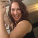 Christina Fisher Photo 31