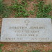 Dorothy Jenkins Photo 6