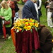 Michael Kranz Photo 13