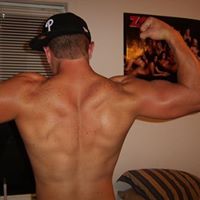 Jason Capone Photo 8