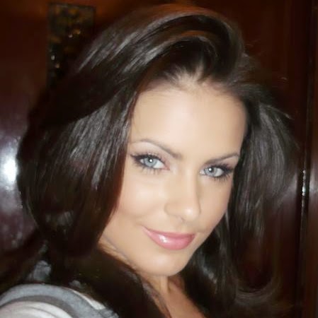 Nicole Haller Photo 8