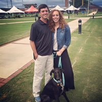 Ben Robbins Photo 17 Ben Robbins Photo 17