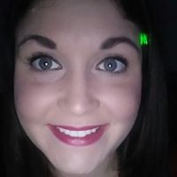 Theresa Platt Photo 22