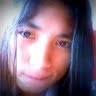 Kristine Rodriguez Photo 20