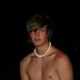 Jeffrey Ingram Photo 3