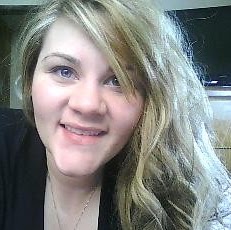 Brittany Coburn Photo 13