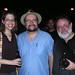 Eric Randall Photo 27