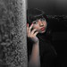 Aida Ortiz Photo 22