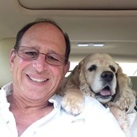 Glenn Robbins Photo 16