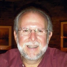 Tim Collins Photo 40 Tim Collins Photo 40