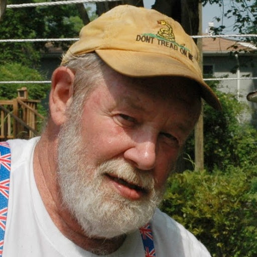 Larry Howell Photo 12