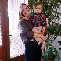 Jessica Kerns Photo 8