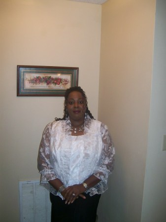 Paula Wells Photo 41