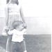 John Brenton Photo 31