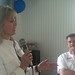 Patricia Mccullough Photo 4