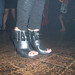 Diane Diaz Photo 18