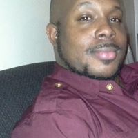 Daniel Mercer Photo 28