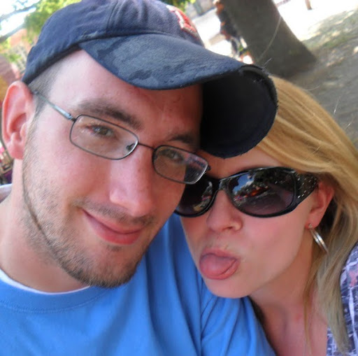 Melissa Shumate Photo 8