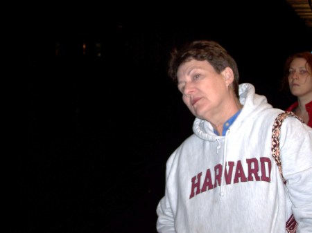 Suzanne Hill Photo 38