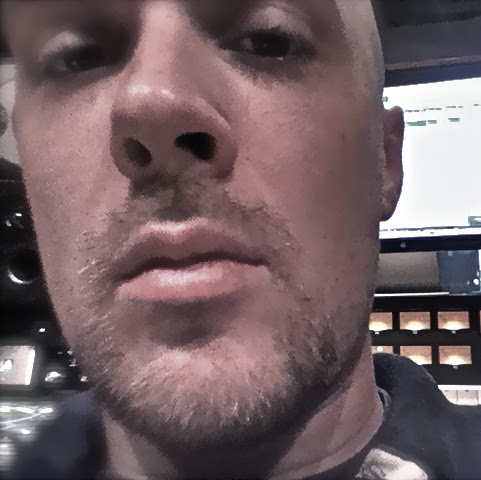 Jason Speck Photo 12