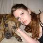 Anna Sherman Photo 20