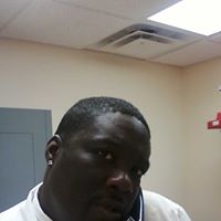 Darryl Gates Photo 12