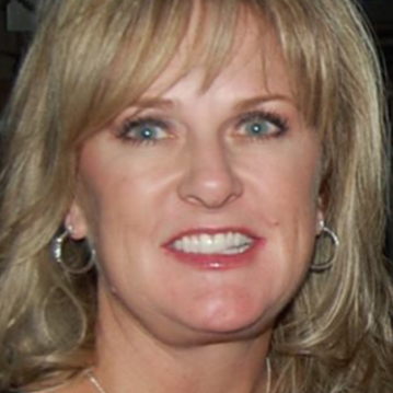 Donna Mcdonough Photo 18