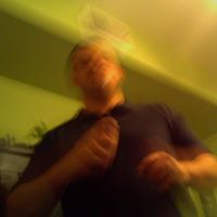 Chad Walters Photo 21