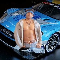 Carlos Bejarano Photo 43