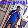 Marlon Reid Photo 27