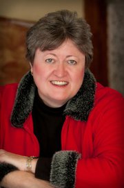 Roberta Smith Photo 46