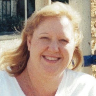 Susan Berger Photo 12 Susan Berger Photo 12