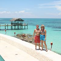 Marion Freeman Photo 27