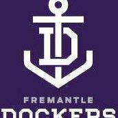 David Muller Photo 27