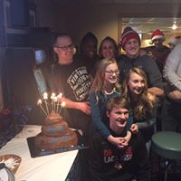 Jill Boone Photo 29 Jill Boone Photo 29