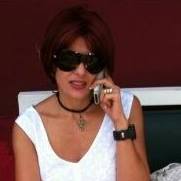 Luz Acevedo Photo 16