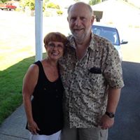 Teresa Brandt Photo 5