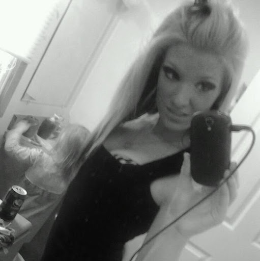 Shawna Jenkins Photo 11