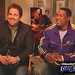 Chris Tucker Photo 38